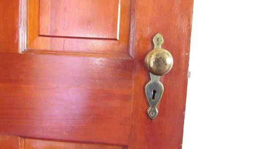 Photo #25 of 328 Huff Creek Trail, Amherst, VA 1.2 acres