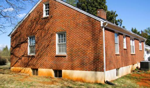 Photo #4 of 328 Huff Creek Trail, Amherst, VA 1.2 acres