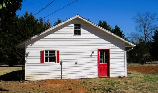 Photo #32 of 328 Huff Creek Trail, Amherst, VA 1.2 acres