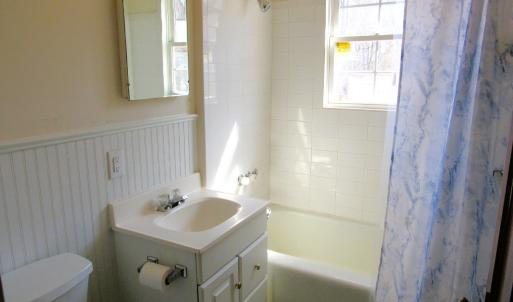 Photo #24 of 328 Huff Creek Trail, Amherst, VA 1.2 acres