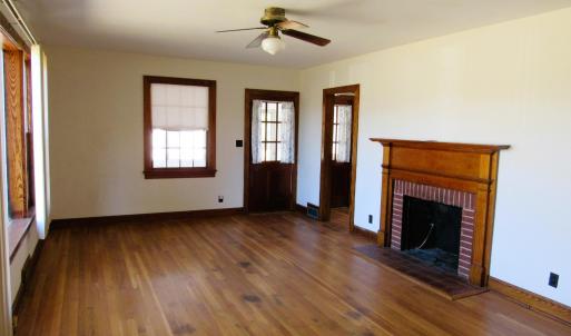 Photo #7 of 328 Huff Creek Trail, Amherst, VA 1.2 acres