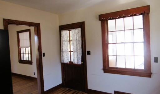 Photo #14 of 328 Huff Creek Trail, Amherst, VA 1.2 acres