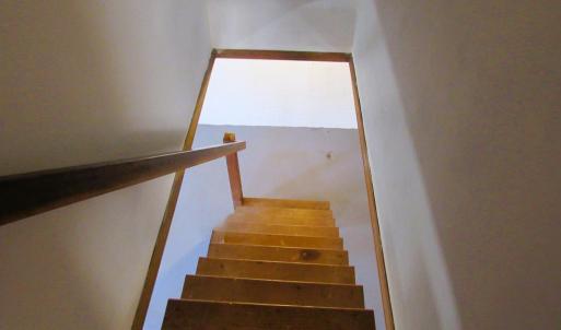 Photo #29 of 328 Huff Creek Trail, Amherst, VA 1.2 acres