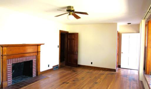 Photo #6 of 328 Huff Creek Trail, Amherst, VA 1.2 acres