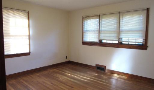 Photo #19 of 328 Huff Creek Trail, Amherst, VA 1.2 acres