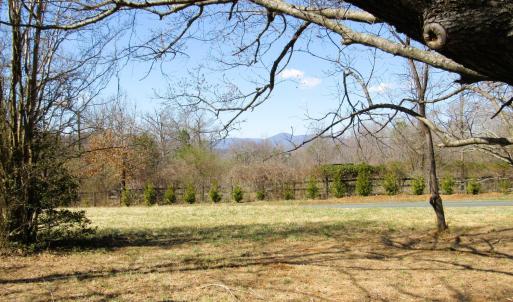 Photo #39 of 328 Huff Creek Trail, Amherst, VA 1.2 acres