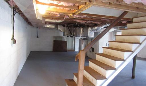 Photo #30 of 328 Huff Creek Trail, Amherst, VA 1.2 acres