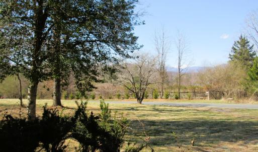 Photo #40 of 328 Huff Creek Trail, Amherst, VA 1.2 acres