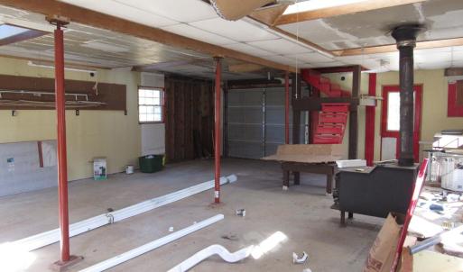 Photo #35 of 328 Huff Creek Trail, Amherst, VA 1.2 acres