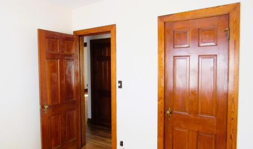 Photo #18 of 328 Huff Creek Trail, Amherst, VA 1.2 acres