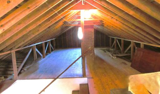 Photo #27 of 328 Huff Creek Trail, Amherst, VA 1.2 acres