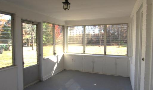 Photo #16 of 328 Huff Creek Trail, Amherst, VA 1.2 acres