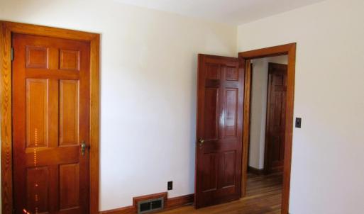 Photo #22 of 328 Huff Creek Trail, Amherst, VA 1.2 acres