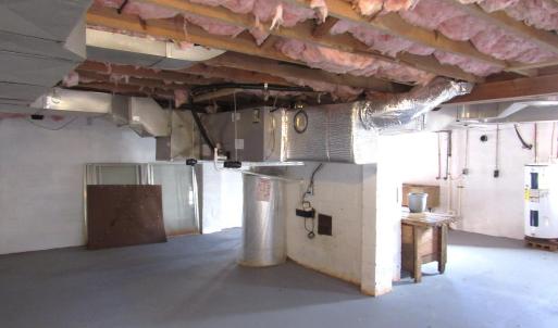 Photo #31 of 328 Huff Creek Trail, Amherst, VA 1.2 acres