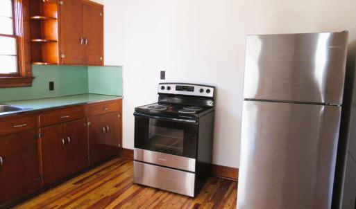 Photo #13 of 328 Huff Creek Trail, Amherst, VA 1.2 acres