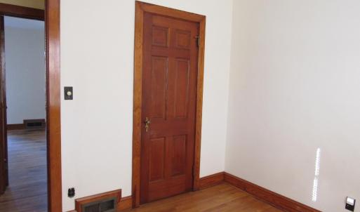 Photo #23 of 328 Huff Creek Trail, Amherst, VA 1.2 acres