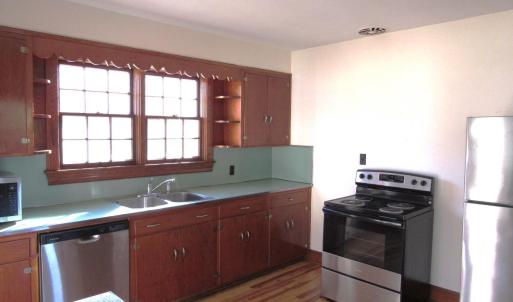 Photo #11 of 328 Huff Creek Trail, Amherst, VA 1.2 acres