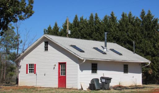 Photo #33 of 328 Huff Creek Trail, Amherst, VA 1.2 acres