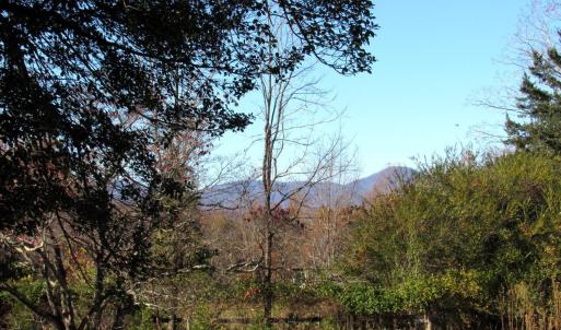 Photo #37 of 328 Huff Creek Trail, Amherst, VA 1.2 acres