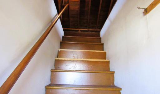 Photo #26 of 328 Huff Creek Trail, Amherst, VA 1.2 acres