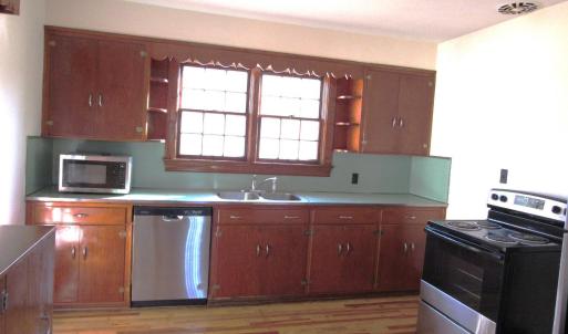 Photo #12 of 328 Huff Creek Trail, Amherst, VA 1.2 acres