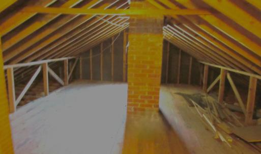 Photo #28 of 328 Huff Creek Trail, Amherst, VA 1.2 acres