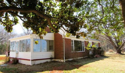 Photo #2 of 328 Huff Creek Trail, Amherst, VA 1.2 acres