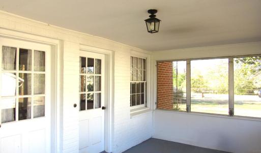 Photo #15 of 328 Huff Creek Trail, Amherst, VA 1.2 acres