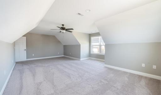 Photo #45 of 1089 Elk Creek Road, Forest, VA 0.6 acres