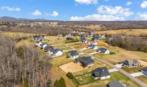 Photo #56 of 1089 Elk Creek Road, Forest, VA 0.6 acres