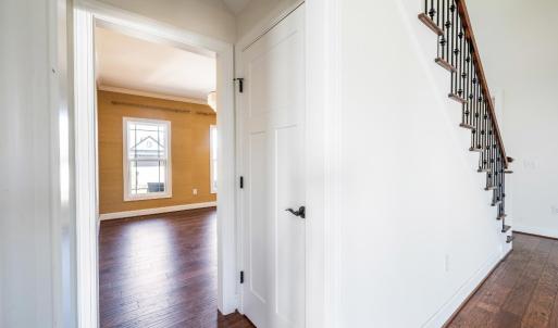 Photo #66 of 1089 Elk Creek Road, Forest, VA 0.6 acres