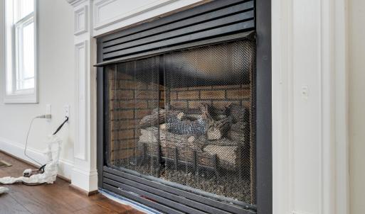 Photo #20 of 1089 Elk Creek Road, Forest, VA 0.6 acres