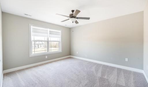 Photo #42 of 1089 Elk Creek Road, Forest, VA 0.6 acres