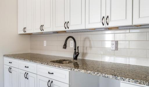 Photo #25 of 1089 Elk Creek Road, Forest, VA 0.6 acres