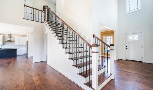 Photo #14 of 1089 Elk Creek Road, Forest, VA 0.6 acres