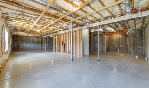 Photo #50 of 1089 Elk Creek Road, Forest, VA 0.6 acres