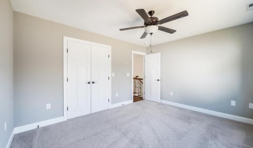 Photo #48 of 1089 Elk Creek Road, Forest, VA 0.6 acres