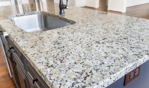 Photo #28 of 1089 Elk Creek Road, Forest, VA 0.6 acres