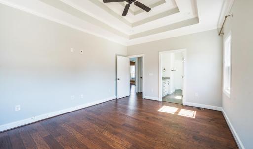 Photo #32 of 1089 Elk Creek Road, Forest, VA 0.6 acres