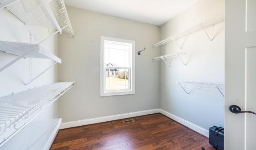 Photo #39 of 1089 Elk Creek Road, Forest, VA 0.6 acres