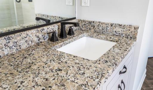 Photo #34 of 1089 Elk Creek Road, Forest, VA 0.6 acres