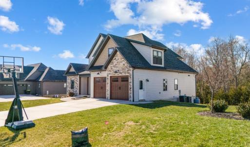 Photo #4 of 1089 Elk Creek Road, Forest, VA 0.6 acres