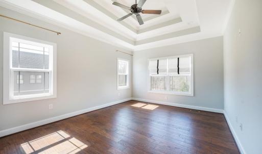 Photo #31 of 1089 Elk Creek Road, Forest, VA 0.6 acres