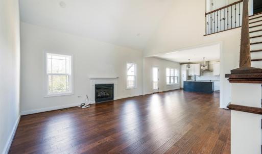 Photo #17 of 1089 Elk Creek Road, Forest, VA 0.6 acres