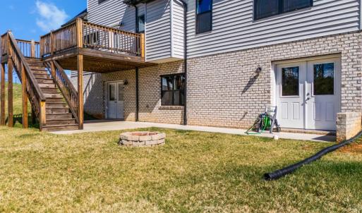 Photo #10 of 1089 Elk Creek Road, Forest, VA 0.6 acres