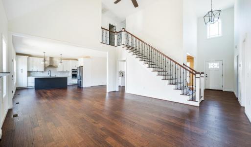 Photo #18 of 1089 Elk Creek Road, Forest, VA 0.6 acres