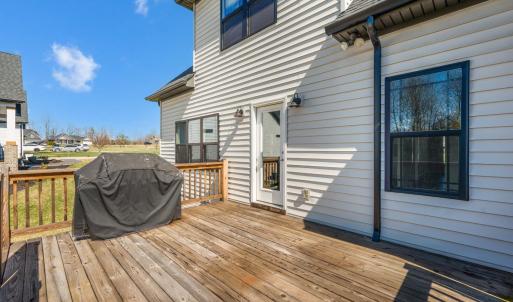 Photo #62 of 1089 Elk Creek Road, Forest, VA 0.6 acres