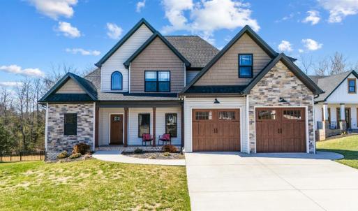 Photo #1 of 1089 Elk Creek Road, Forest, VA 0.6 acres