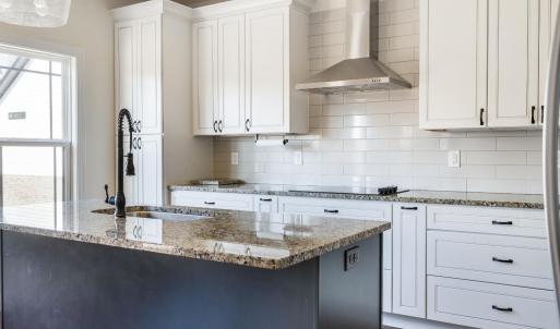 Photo #21 of 1089 Elk Creek Road, Forest, VA 0.6 acres