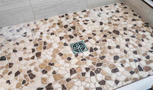 Photo #38 of 1089 Elk Creek Road, Forest, VA 0.6 acres